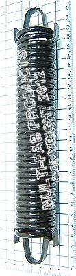 Kelley 705-820