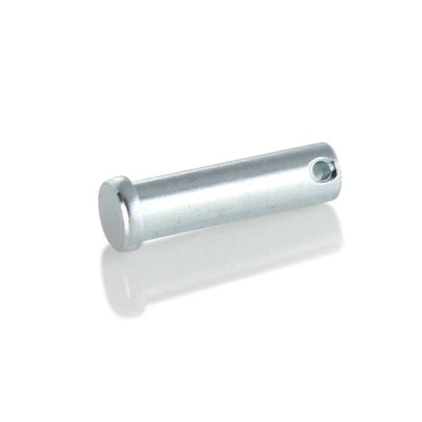 Kelley 705-882
