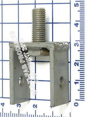 Kelley 705-942