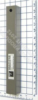 Kelley 705-946
