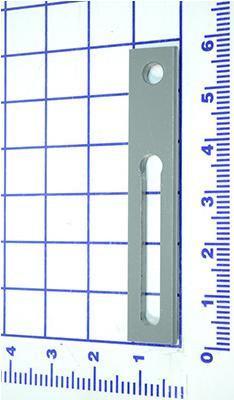 Kelley 706-065