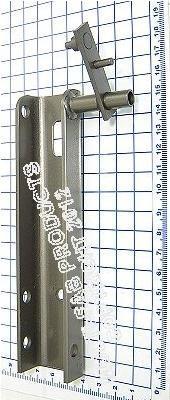 Kelley 706-073
