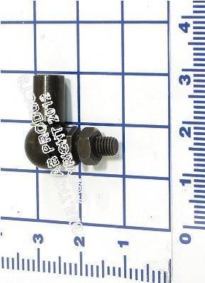 Kelley 708-829