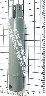 Kelley 708-887