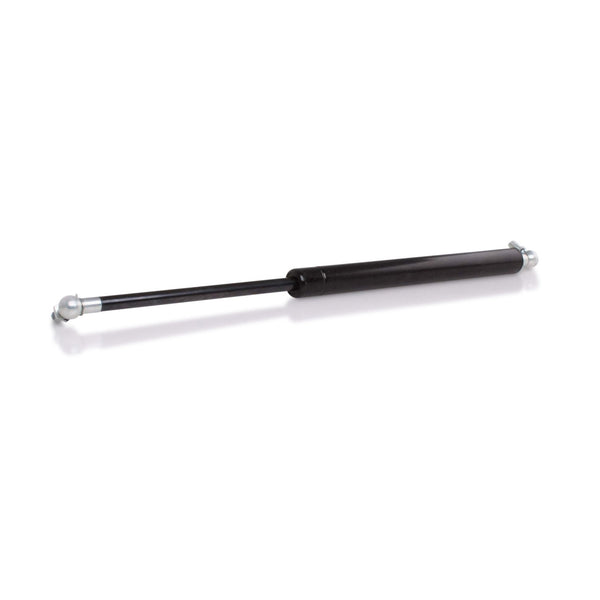 Kelley 710-397