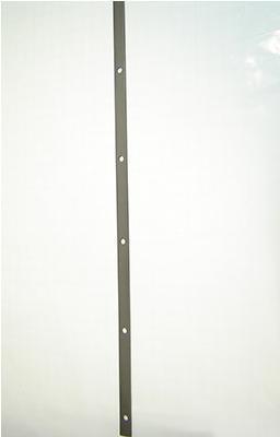 Kelley 712-062