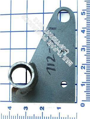 Kelley 712-377