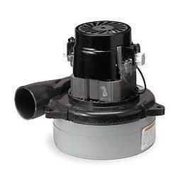 Kelley 712-435