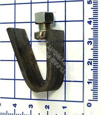 Kelley 712-688