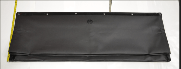 Kelley 713-035 airbag