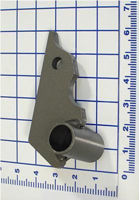 Kelley 713-144