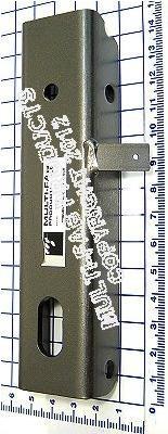 Kelley 714-125