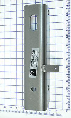 Kelley 714-126