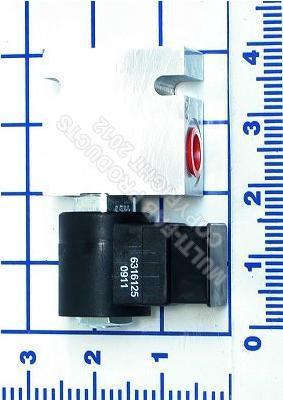 Kelley Atlantic 024-005