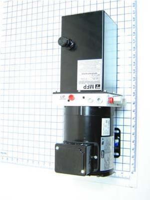 Kelley Atlantic 034-036