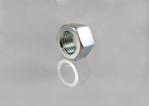 Kelley Atlantic 042-048