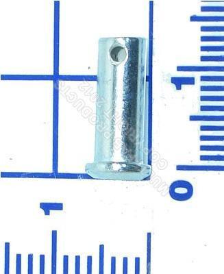 Kelley Atlantic 055-043