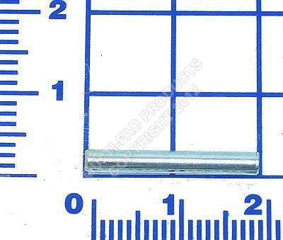 Kelley Atlantic 056-002KA