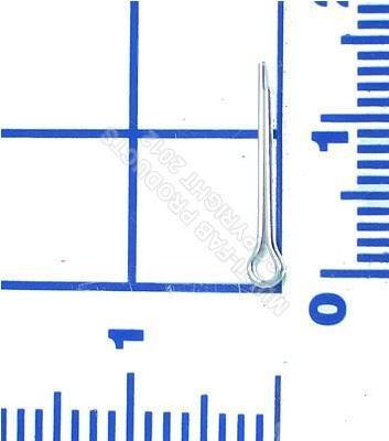 Kelley Atlantic 056-004