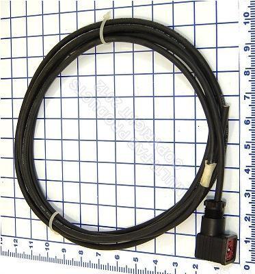 Kelley Atlantic 13-1624