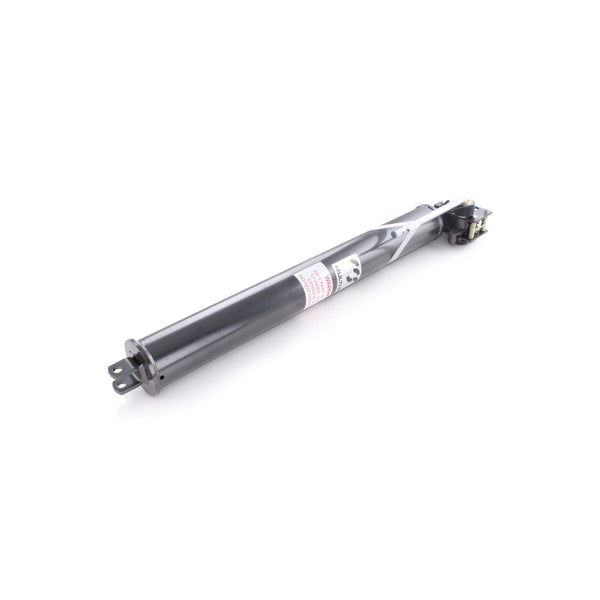 Kelley Atlantic 31-10104