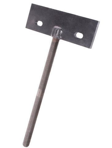 Kelley Atlantic 31-19925