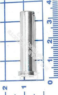 Kelley Atlantic 310-003