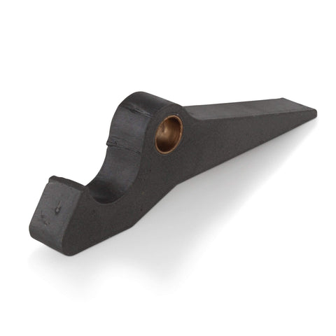 Kelley Atlantic 310-013