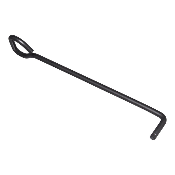 Kelley Atlantic 310-021