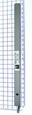 Kelley Atlantic 32-11105