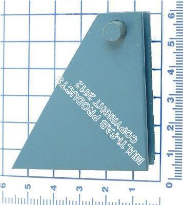 Kelley Atlantic 32-19804