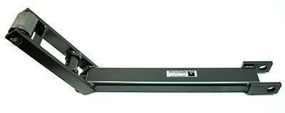 Kelley Atlantic 32-19903