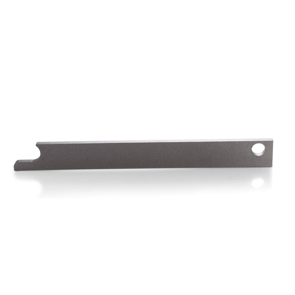 Kelley Atlantic 37-29801