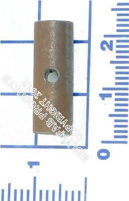 Kelley Atlantic 376-070