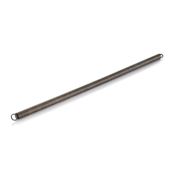 Kelley KMF0652