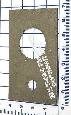 Kelley KMF1001