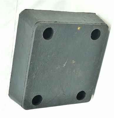 Kelley KMF1004G