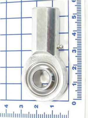 Kelley KMF1014