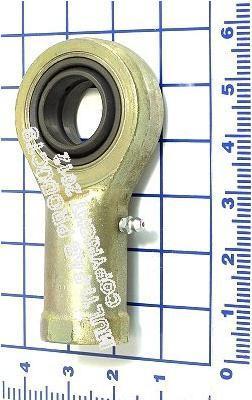 Kelley KMF1015