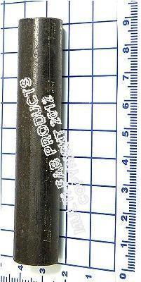 Kelley KMF1034
