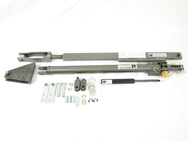 KMF1052