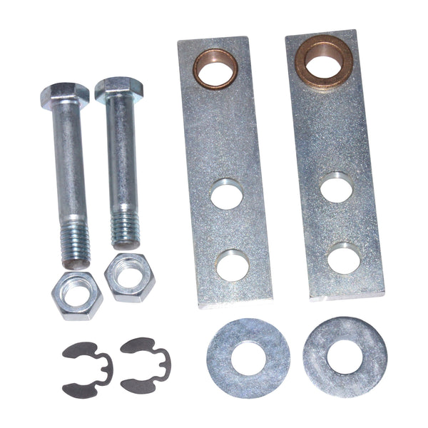 Kelley KMF1054LINK