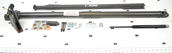 KMF1056