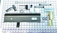 Kelley KMF1081