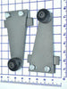 Kelley Misc. Loading Dock Products::Tools 184-376
