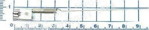 McGuire 112-015