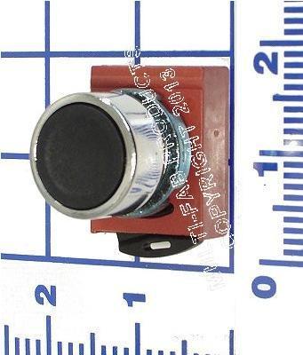 McGuire 112-403