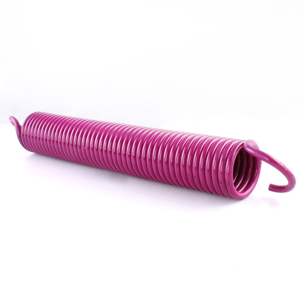 McGuire 113-055 Spring