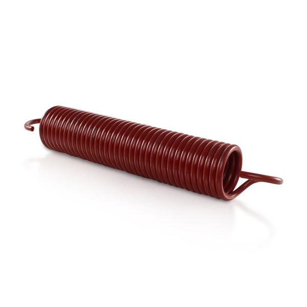 McGuire 113-061