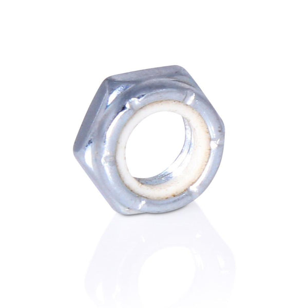 McGuire 121-028